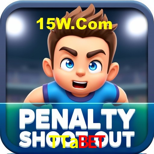Welcome Bonus TTabet