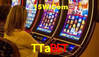 Game Providers TTabet