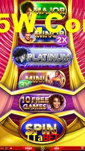 Daily Bonuses TTabet