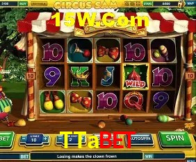 Live Casino TTabet
