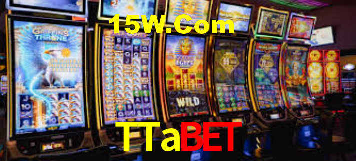 Premium Interface TTabet