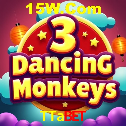 Crash Games Strategies TTabet
